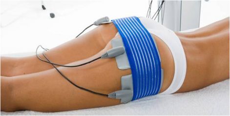 lipo